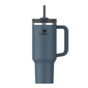 Stanley - Stanley Quencher Tumbler 1,18 L blue spruce