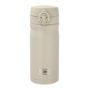 Thermos - Termomugg JMY 35 cl sand