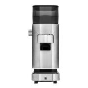 WMF - Lumero espresso grinder kaffekvarn 150W