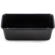 Meyer group - Inspire Non Stick Brödform 24x14x7 cm