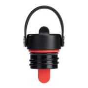 Hydro Flask - Standard Mouth Flex Straw lock