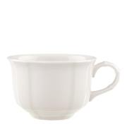 Villeroy & Boch - Manoir Tekopp 20 cl