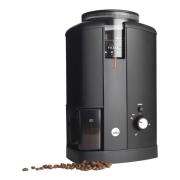 Wilfa - Aroma Kaffekvarn CGWS130B Svart