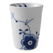 Royal Copenhagen - Blue Fluted Mega Termomugg 39 cl