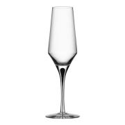 Orrefors - Metropol Champagneglas 27 cl