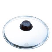 Pyrex - Classic Glaslock 26 cm