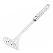 Zwilling - Pro Potatisstöt 30,5 cm