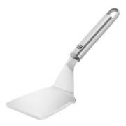 Zwilling - Pro Serveringsspade 26 cm