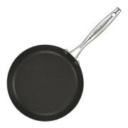 Scanpan - Pro IQ Stekpanna 24 cm