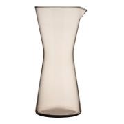 iittala - Kartio Kanna 0,95 L Linne