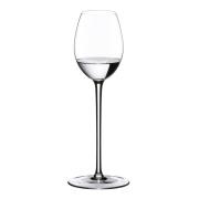 Riedel - Sommeliers Likörglas Apple/Pear