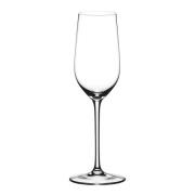 Riedel - Sommeliers Sherry/Tequila 19 cl