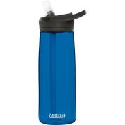 Camelbak - Eddy+ dricksflaska 0,75L blå