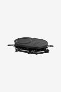 Raclette F/ 8 Personer 1200W