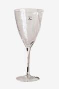 Zelected by Houze - Vinglas Provence 4-pack - Transparent - Vinglas - ...