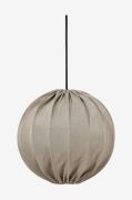 PR Home - ALVA takskärm Outdoor, 40 cm - Natur - Lampskärmar - Från Ho...