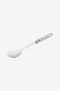 ZWILLING - Sked 32 cm - Silver - Husgeråd - Från Homeroom