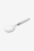 ZWILLING - Serveringssked / rissked 25,5 cm - Silver - Husgeråd - Från...