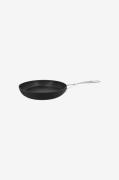 Demeyere - Stekpanna 32 cm Alu Pro 5 - Svart - Stekpannor & grillpanno...