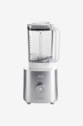 ZWILLING - Power Blender Pro Enfinigy 1,8 L - Silver - Mixers & blende...