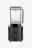 ZWILLING - Power Blender Pro Enfinigy 1,8 L - Svart - Mixers & blender...