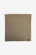 Markslöjd - Servetter TORUN 45x45cm 2-pack - Beige - Servetter - Från ...