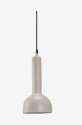 PR Home - Fönsterlampa Bainbridge 15 cm - Beige - Fönsterlampor - Från...