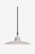 PR Home - Fönsterlampa Como 28 cm - Beige - Fönsterlampor - Från Homer...