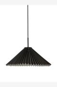 PR Home - Taklampa Polly 45 cm - Svart - Takpendlar - Från Homeroom