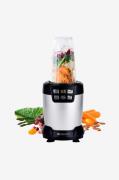 Champion Nordic - Nutrition Blender Pro Digital - Mixers & blenders - ...