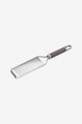 ZWILLING - Rivjärn Pro fine Z cut 34 cm - Silver - Husgeråd - Från Hom...