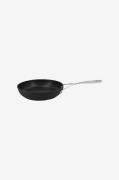 Demeyere - Stekpanna 24 cm Alu Pro 5 - Svart - Stekpannor & grillpanno...