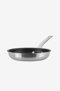 Hestan - Stekpanna ProBond TITUM® Nonstick Ø 22 cm - Krom - Stekpannor...