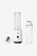 OBH Nordica - Blender Smoothie Twister 7740 - Mixers & blenders - Från...