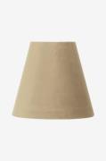 Aneta Lighting - Lampsärm TROMSÖ - Beige - Lampskärmar - Från Homeroom