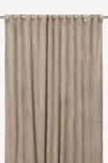 Svanefors - Multibandslängd Elise 2-pack - Beige - Veckbandslängder - ...