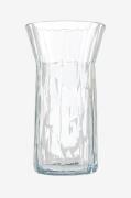 Koziol - Tillbringare Club 250 ml Crystal Clear - Transparent - Kannor...