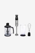 Princess - Stavmixerset 1000 W XL - Stavmixers - Från Homeroom