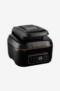 Russell Hobbs - Luftfritös Satisfry Air & Grill Multicooker 26520-56 -...