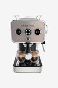 Russell Hobbs - Espressomaskin Distinctions Espresso Machine 26452-56 ...