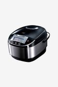 Russell Hobbs - Multi Cooker - Köksmaskiner - Från Homeroom