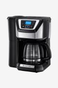 Russell Hobbs - Kaffebryggare Grind&Brew - Kaffebryggare - Från Homero...