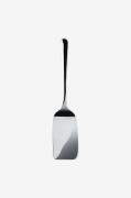 Robert Welch - Stekspade liten Signature - Silver - Husgeråd - Från Ho...