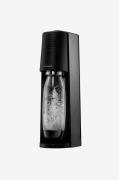 Sodastream - Kolsyremaskin Terra – black - Kolsyremaskiner - Från Home...