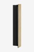 EGLO - Vägglampa Zubialde - Natur - Vägglampor - Från Homeroom