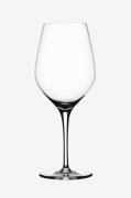 Spiegelau - Vitvinsglas Authentis 36 cl, 4-pack - Transparent - Vingla...