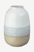 Denby - Vas Kiln höjd 26 cm - Beige - Krukor & vaser - Från Homeroom