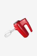 Russell Hobbs - Elvisp 27150-56 Desire Hand Mixer - Elvispar - Från Ho...