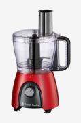 Russell Hobbs - Matberedare 27110-56 Desire Food Processor - Mixers & ...