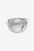 ZWILLING - Durkslag/sil 20 cm 18/10 stål - Silver - Husgeråd - Från Ho...